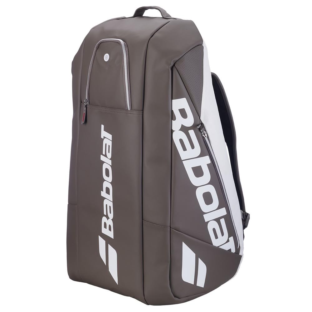 Amazon.co.jp: バボラ Babolat テニスバッグ・ケース RACKET HOLDER 9