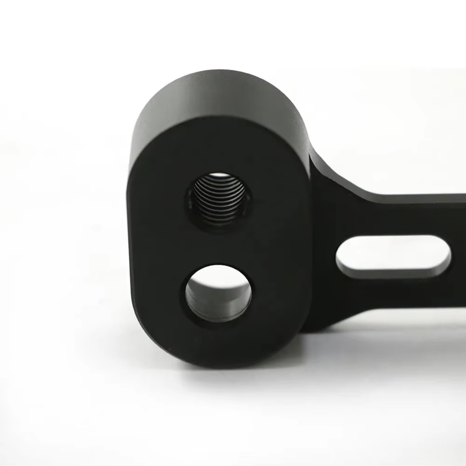 Supporto rialzo manubrio Compatibile Con BMW Per G310GS Per G310R