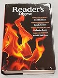 Reader's Digest Association