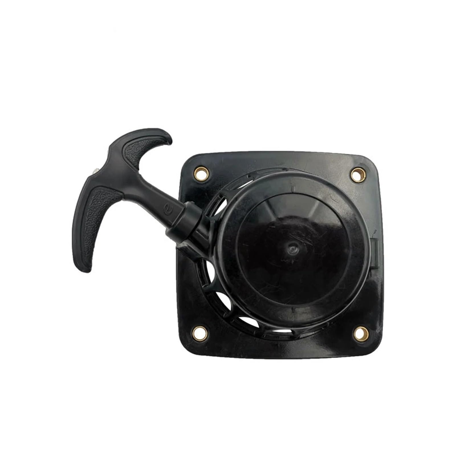 Lanceur pour Moteur 139 Réparation Tondeuse et Pulvérisateur 33CC 35CC