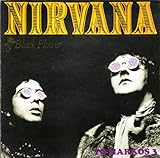 �u���b�N�E�t�����[