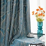 Best Thermal Insulated Luxury Jacquard Drape Sets in 2026: Tested and Ranked