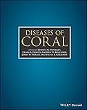 Diseases of Coral