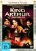 Produktbild King Arthur (Director's Cut)