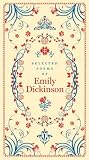 Selected Poems of Emily Dickinson