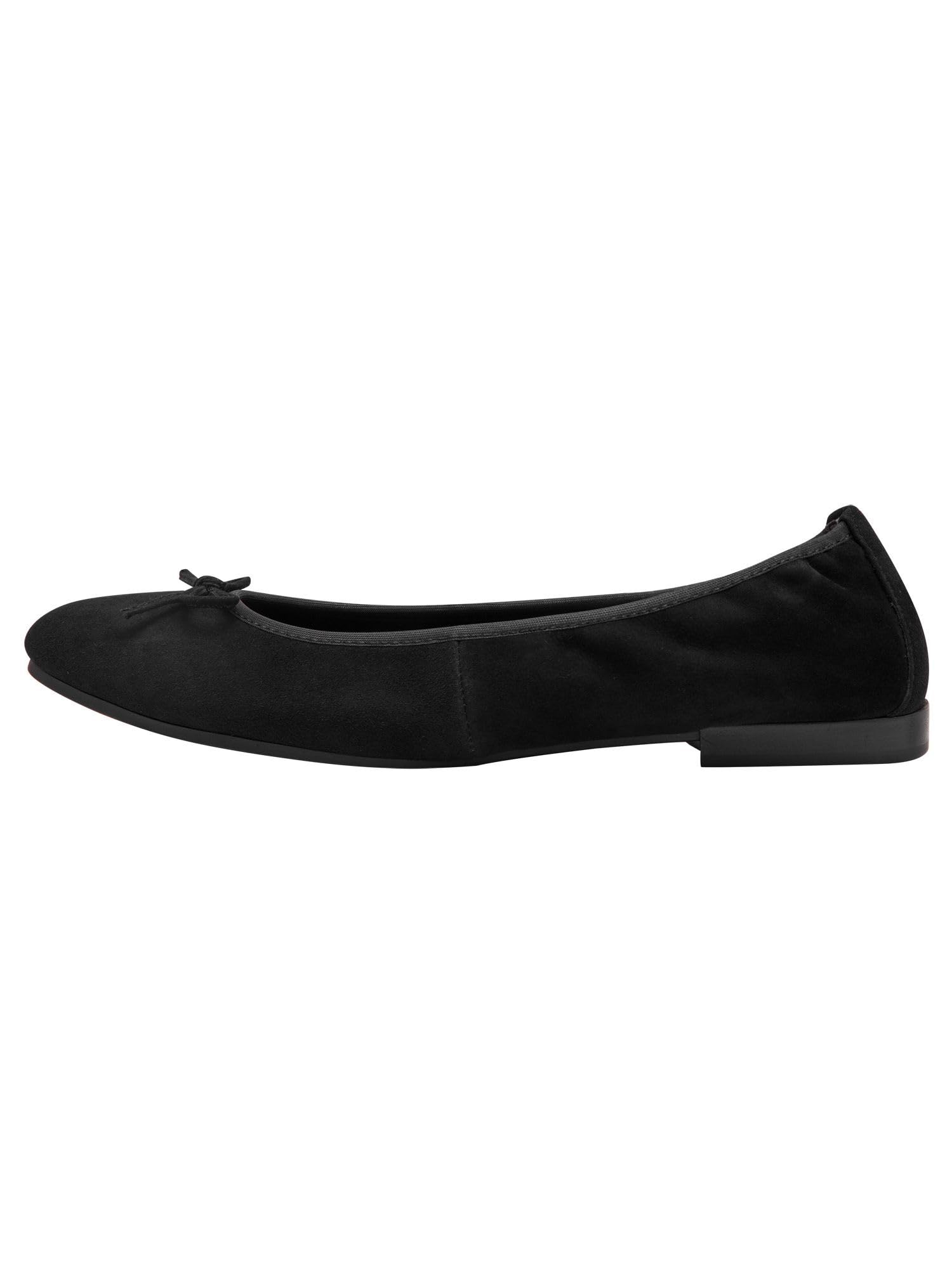 Tamaris Ballerina 1-22166-44