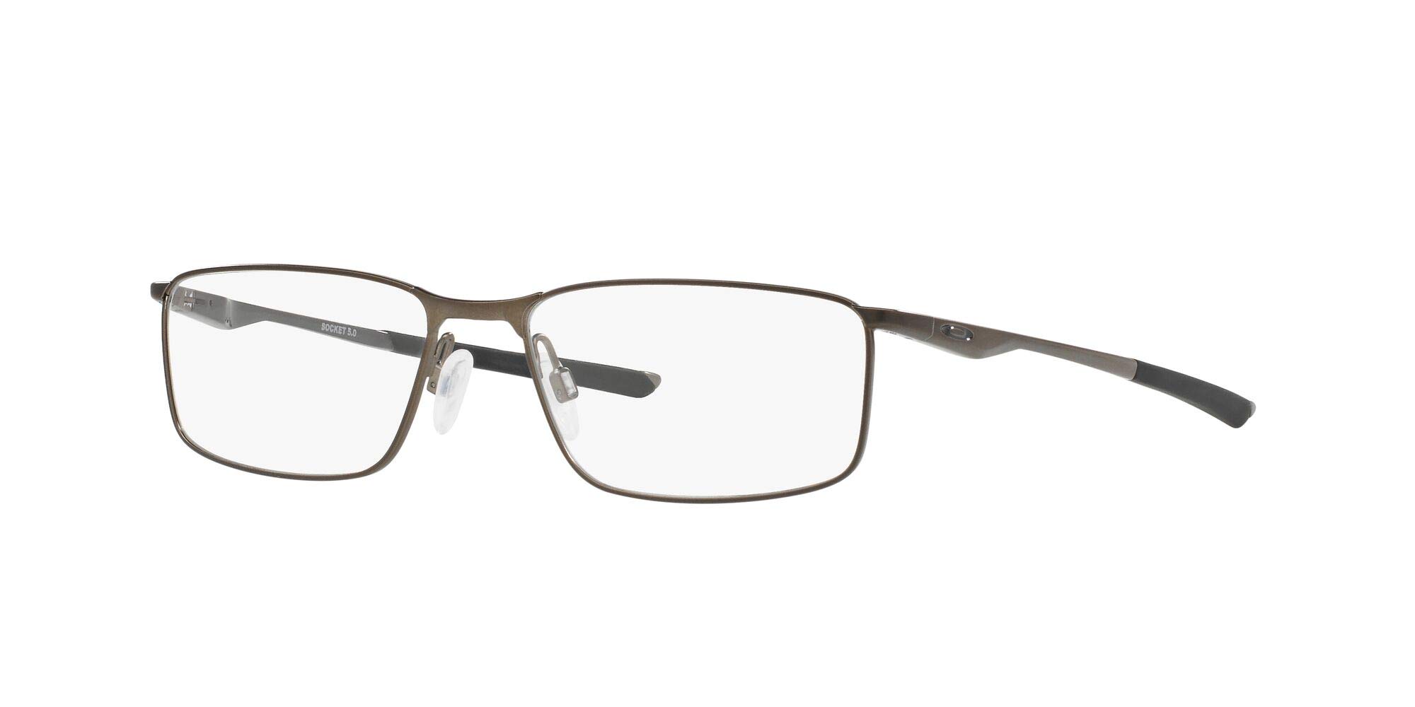 Oakley 3217, Monturas de Gafas para Hombre