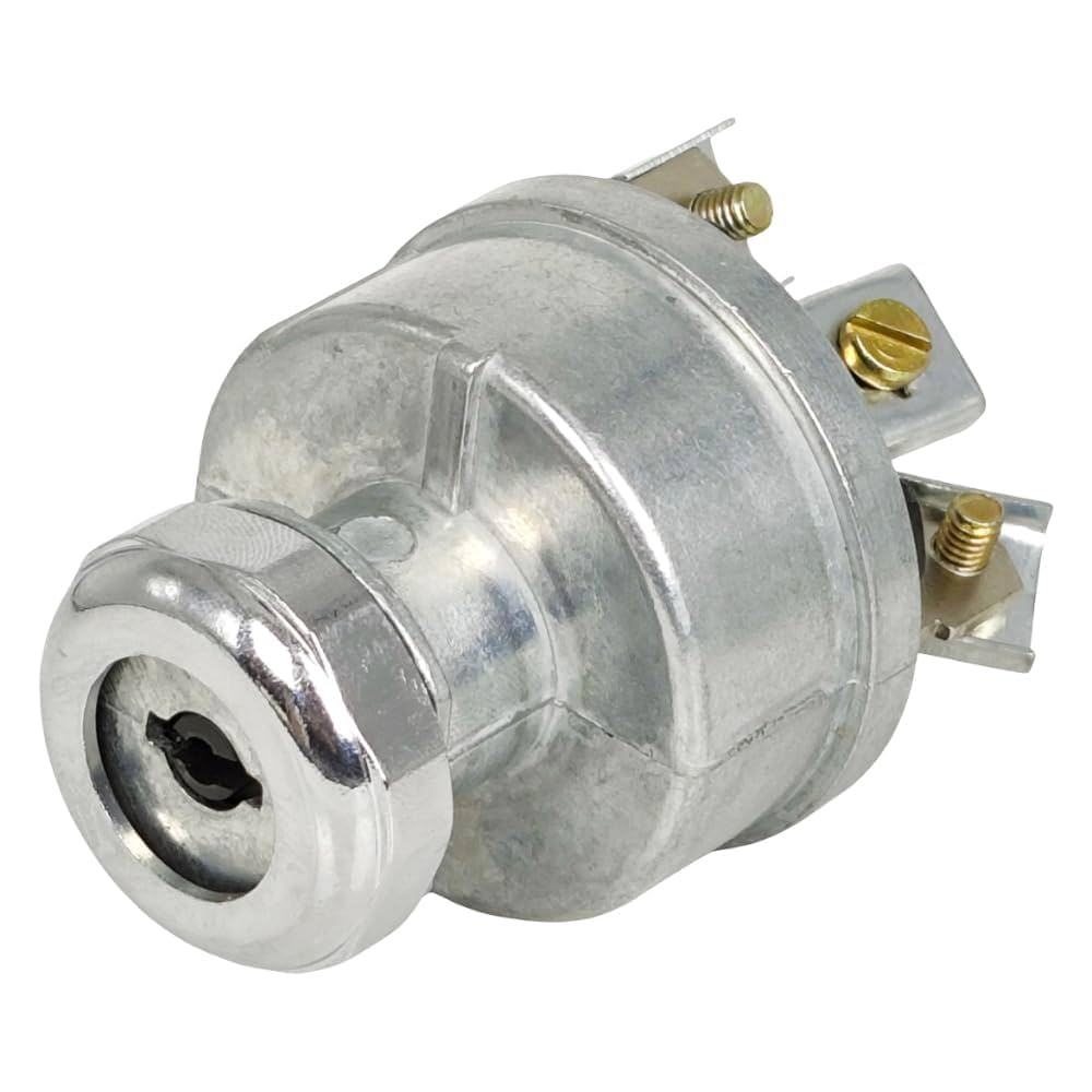 511F-3he-kL._UF1000,1000_QL80_.jpg