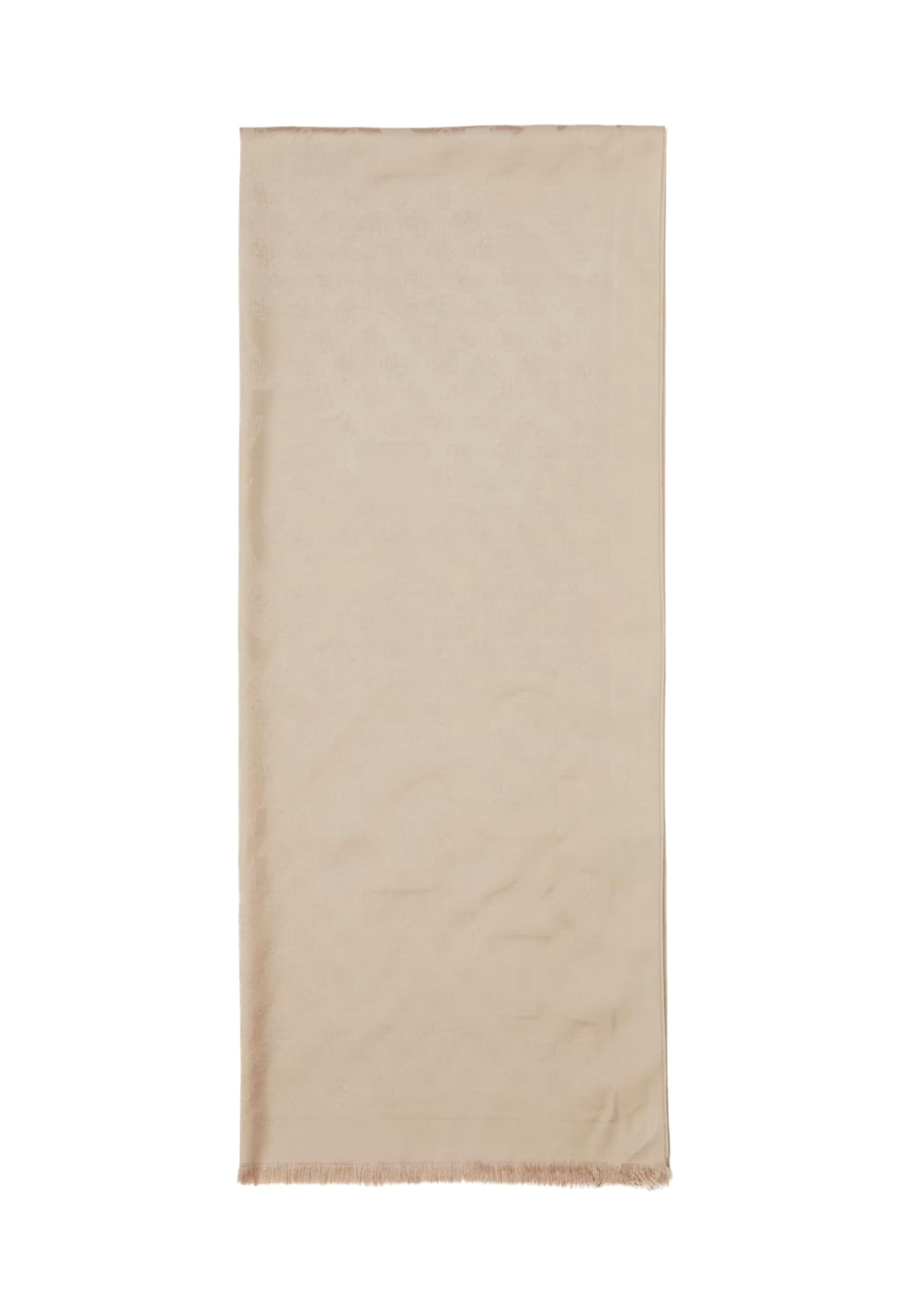 Guess STOLA LEFIA BEIGE U