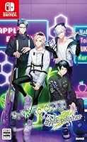 DYNAMIC CHORD feat.apple-polisher Remaster edition