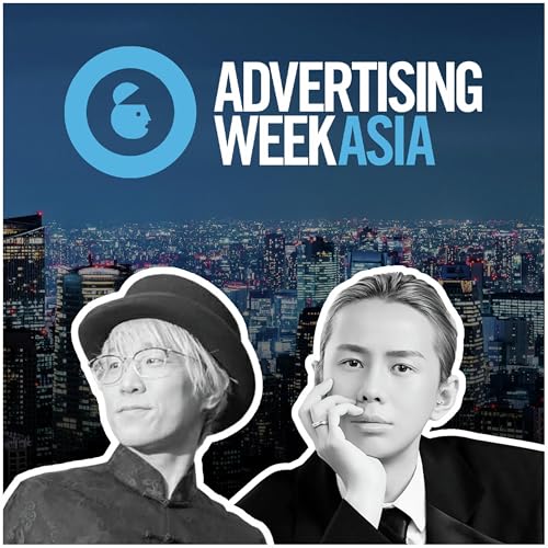 #02_07｜ライブコマースで月1億売った男に学ぶ新時代のTikTok攻略法（Live Commerce Japan／ぬるぬる）