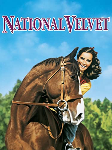 National Velvet