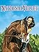 National Velvet