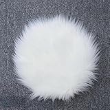 Doux au toucher pour créer une atmosphère accueillante et élégante dans n'importe quelle pièce. Sa texture et sa texture