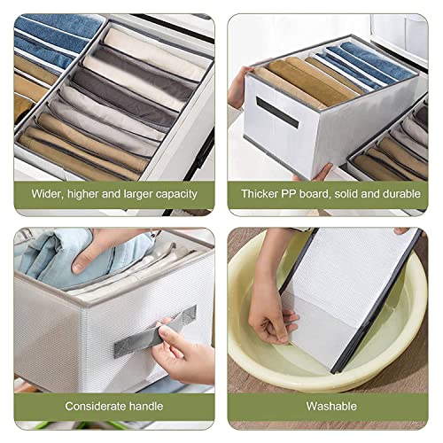 Divisória 7 Divisões Colegial SORTIDO