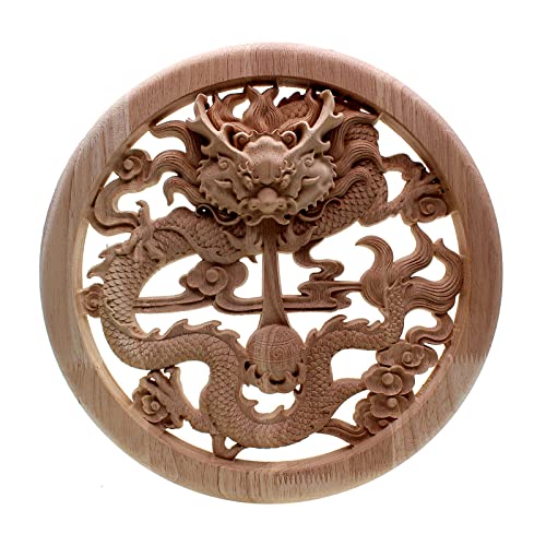 Tranches de bois 30cm Youther pour créer un centre de table