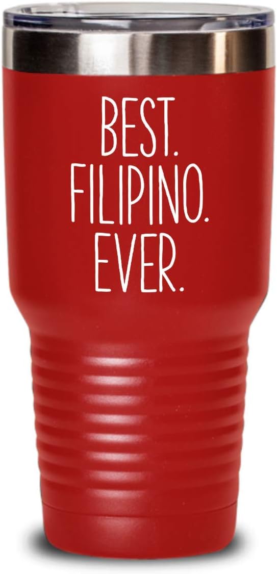 PHILIPPINES CUP - PHILIPPINE MERCH - MERCHANDISE - DECORATIONS - FILIPINO GIFTS FOR WOMEN - THEME PARTY