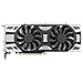 EVGA GeForce GTX 1070 SC GAMING ACX 3.0, 8GB GDDR5, LED, DX12 OSD Support (PXOC) Graphics Card 08G-P4-6173-KR