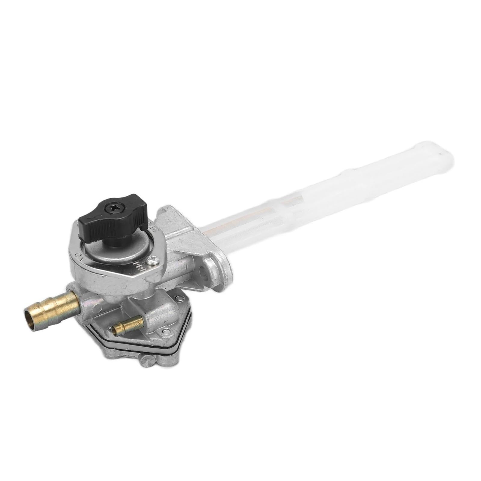 Rubinetto Del Carburante, Gas 51023-1260, Ricambio In Lega Di Alluminio, Adatto Per Vulcan 800 VN800A 2004 Rubinetto Benzina per Moto