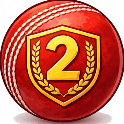 Yes Is A Two cover art