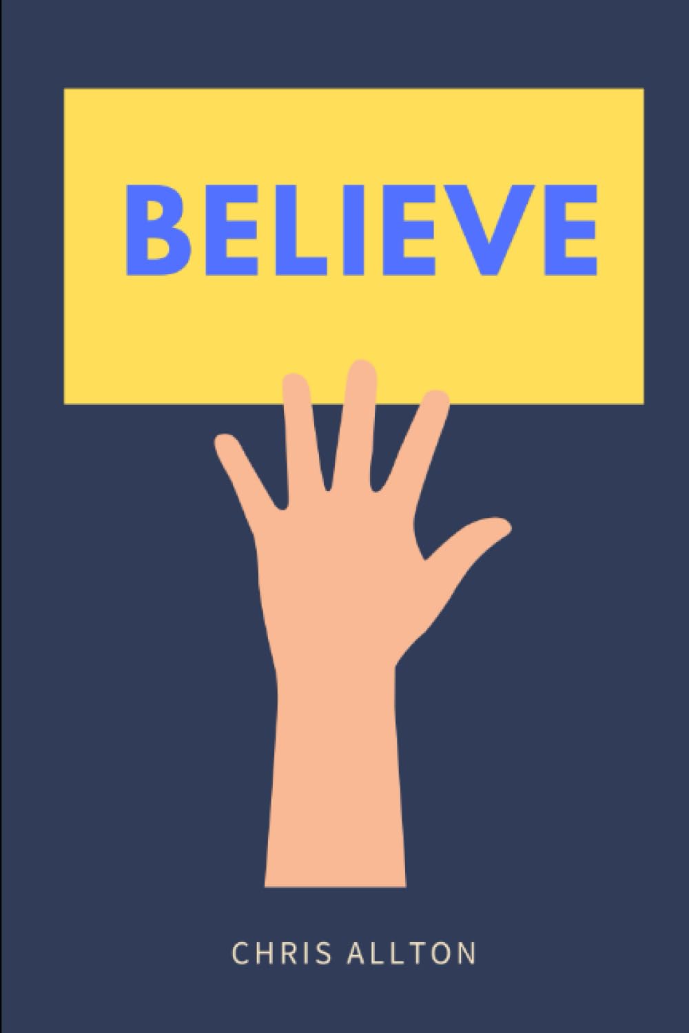 Believe
