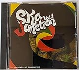 SKA JUNCTION Vol.1