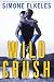 Wild Crush (Wild Cards) (Volume 2)