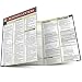 Business Letters (Quickstudy: Business)
