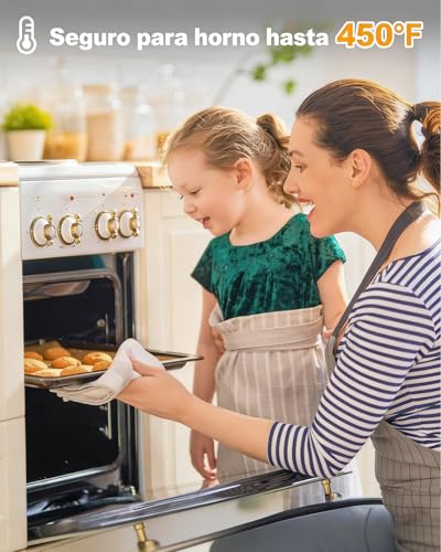 Lista de Papel pergamino los más recomendados. 23 Imagen adicional