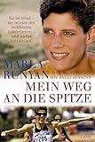  Mein Weg an die Spitze: Sie ist blind - sie ist eine der weltbesten Läuferinnen - und nichts hält sie auf (Lübbe Biographien)