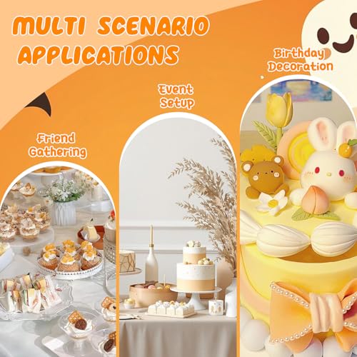 Halloween Marshmallow 100g, Halloween Kürbissimo, Geist Kürbis Fledermaus Gehirn Blumenmuster, Halloween Süßigkeiten, Halloween Tortendeko, für Halloween Süßes oder Saures