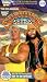 Produktbild Survivor Series-6th Annual [VHS]