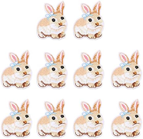 PH PandaHall 15pz Toppe Termoadesive Da Baseball Toppe Con Numero Di Baseball In Ciniglia, 6 Stile Toppa Da Ricamo Sportivo Per Abbigliamento Fai Da Te Borse Cappelli Maglia Camicie Riparazioni - Foto 9