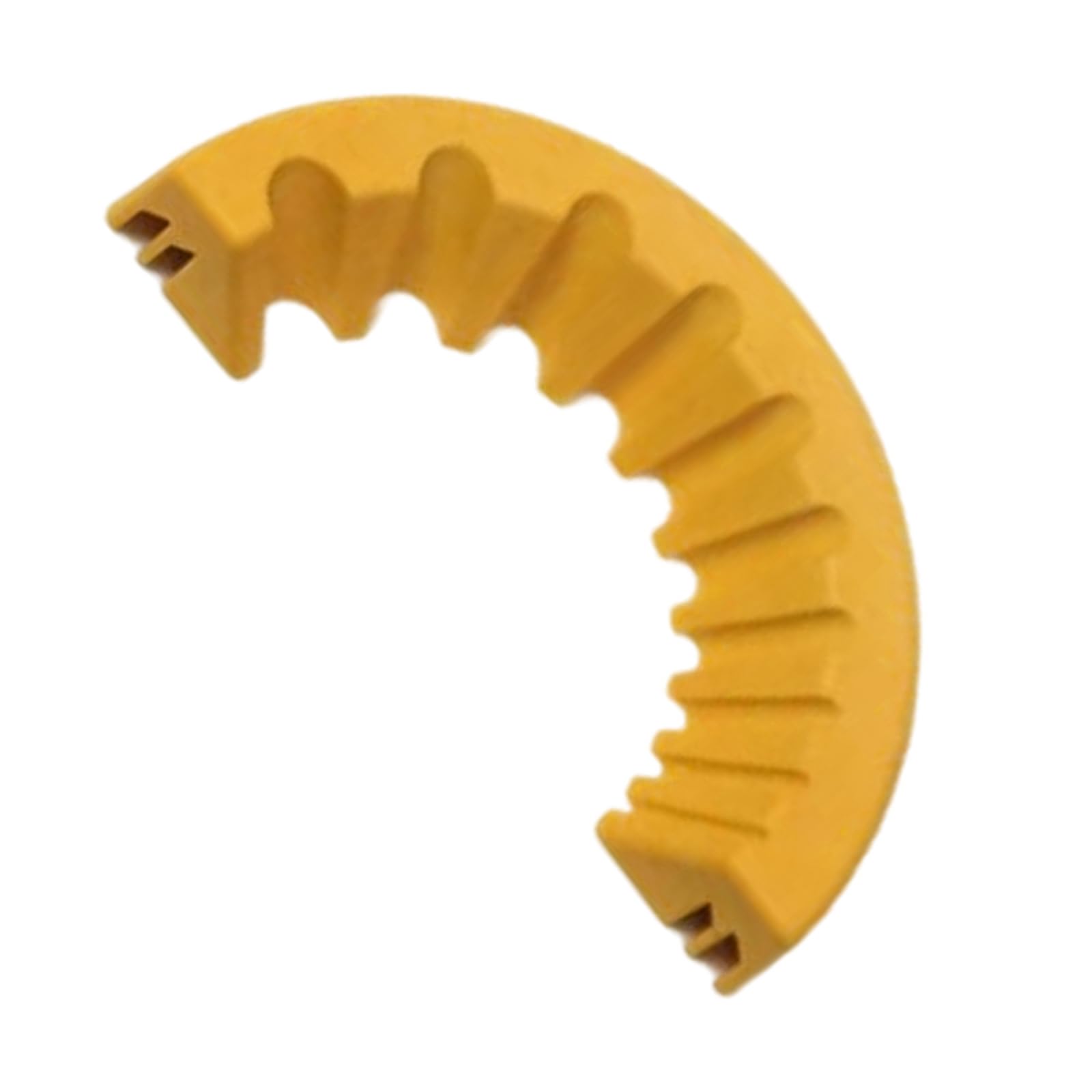 Tsophreniq Yellow Drill Sharpening 100 Series With Protective For Accurate And Efficient Tool Maintenance Garden Tool Sharpener