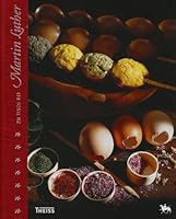 Zu Tisch bei Martin Luther 3806222533 Book Cover