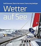 Wetter auf See