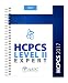 HCPCS Level II Expert Codebook 2017 Edition