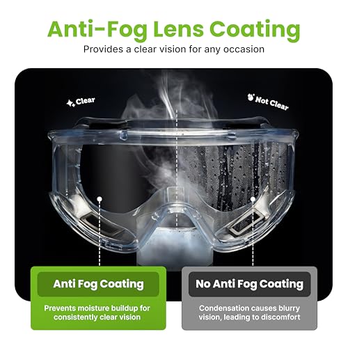 image for AirGearPro G-500 Reusable Respirator Mask with A1P2 Filters | Anti-Gas