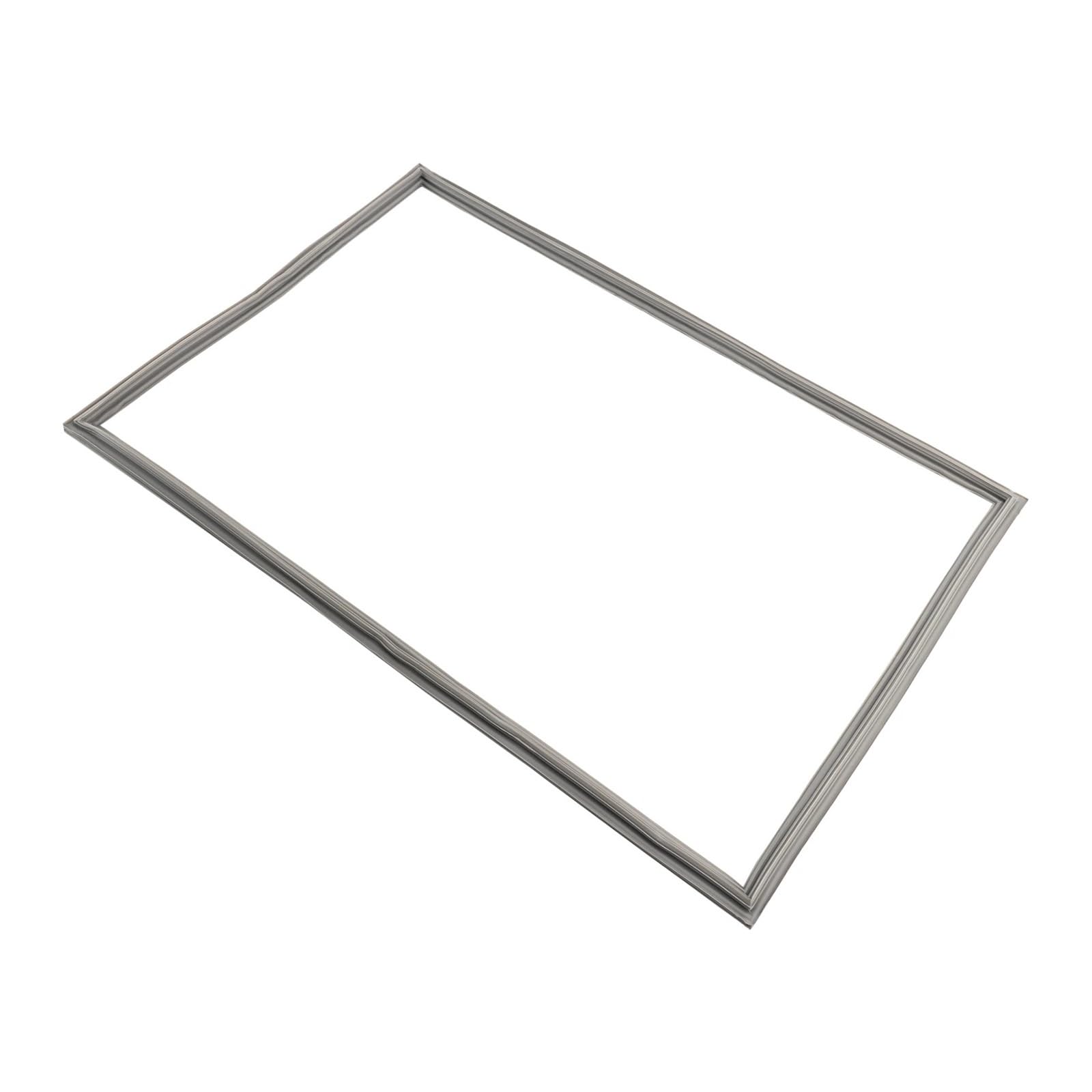 Junta de Puerta de congelador refrigerador AP5623489 PS4176607