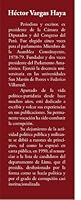 Perú: 184 Años De Corrupción E Impunidad 997227280X Book Cover
