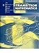 UCSMP Transition Mathematics, Teaching Resources: Volume 1, Chapters 1-6