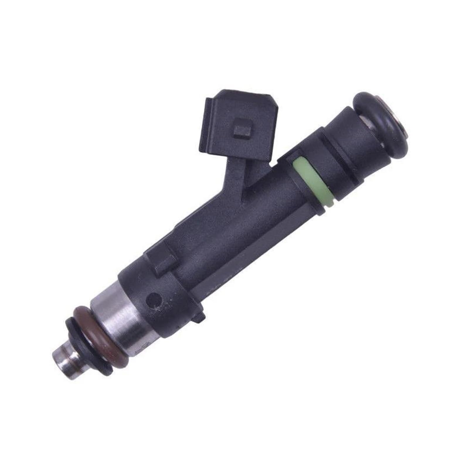 0280155887 Fuel Injector Nozzle for Chevrolet for Captiva 2.4L 2009 1PCS Fuel Injectors CYPMDW