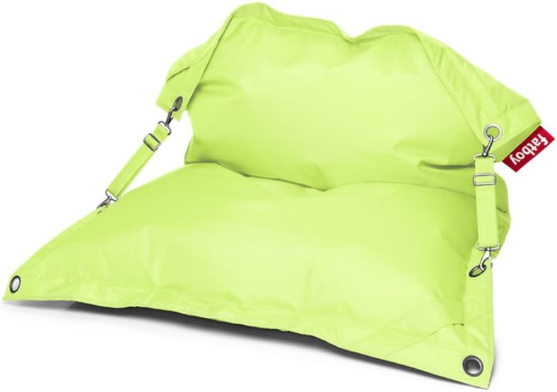 Fatboy Buggle-Up 6 ft. Extra Large Bean Bag