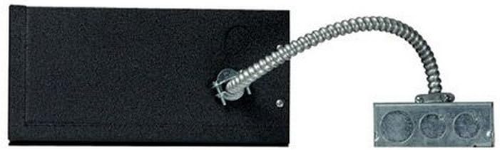 Tech Lighting (700AT302EL) Remote Transformer-300W El 12v LED