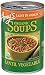 Amy's Organic Soups, Light in Sodium Lentil Vegetable, 14.5 Ounce