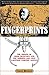 Fingerprints: The Origins of Crime Detection and the Murder Case that Launched Forensic Science