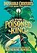 The Poisoned King (Impossible Creatures Book 2) (English Edition)