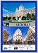 ONE-TWO-GO Vienna: The Ultimate Guide to Vienna 2016 with Helpful Maps, Breathtaking Photos and Insider Advice (One-Two-Go.com Book 15)