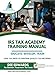 IRS Tax Academy Training Manual