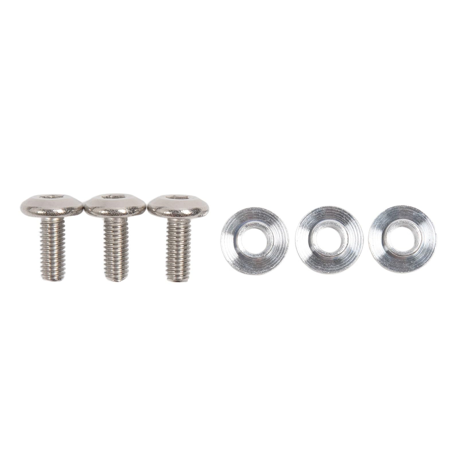 Motorrad Vordere Schlammschutz Kohlefaserstil Splash Guard Ersatz für Surron Light Bee X S